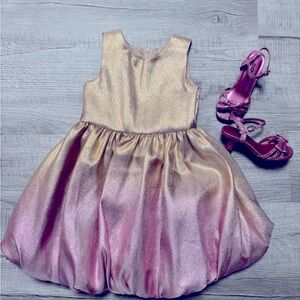 Rare Editions dress bundle